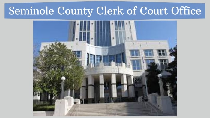 Seminole-County-Clerk-of-Court-Office