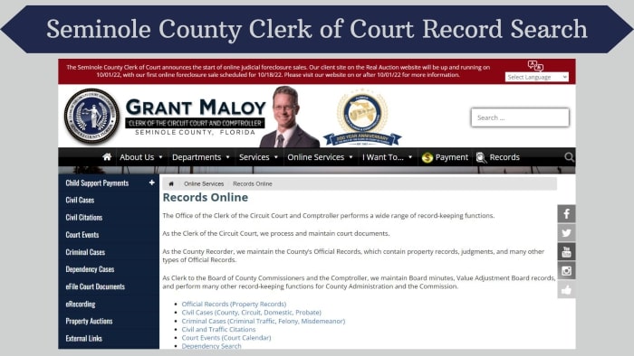 Seminole-County-Clerk-of-Court-Record-Search