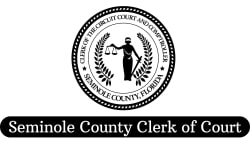 Seminole-County-Clerk-of-Court