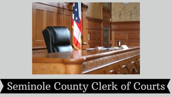 Seminole-County-Clerk-of-Courts